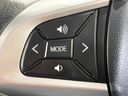 2017 Toyota Roomy DBA-M910A (UW-6a8bb6871558b)[27]
