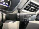 2017 Toyota Roomy DBA-M910A (UW-6a8bb6871558b)[29]