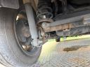 2017 Toyota Roomy DBA-M910A (UW-6a8bb6871558b)[5]