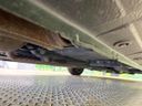 2017 Toyota Roomy DBA-M910A (UW-6a8bb6871558b)[7]