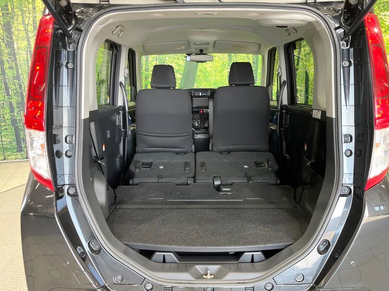2017 Toyota Roomy DBA-M910A (UW-6a8bb6871558b)[10]