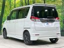 2013 Suzuki Solio DBA-MA15S (UW-6a8bb68b013ee)[18]