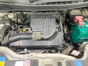 2013 Suzuki Solio DBA-MA15S (UW-6a8bb68b013ee)[4]