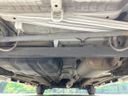 2013 Suzuki Solio DBA-MA15S (UW-6a8bb68b013ee)[22]