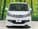 2013 Suzuki Solio DBA-MA15S (UW-6a8bb68b013ee)[13]