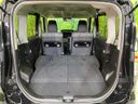2026 Suzuki Solio 5AA-MAD7S (UW-6a8bb69a2d5eb)[23]