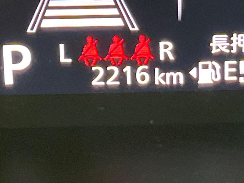 2026 Suzuki Solio 5AA-MAD7S (UW-6a8bb69a2d5eb)[2]