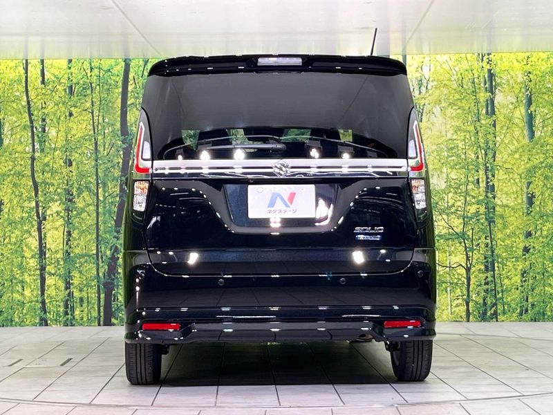 2026 Suzuki Solio 5AA-MAD7S (UW-6a8bb69a2d5eb)[19]
