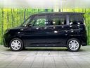 2026 Suzuki Solio 5AA-MAD7S (UW-6a8bb69a2d5eb)[13]