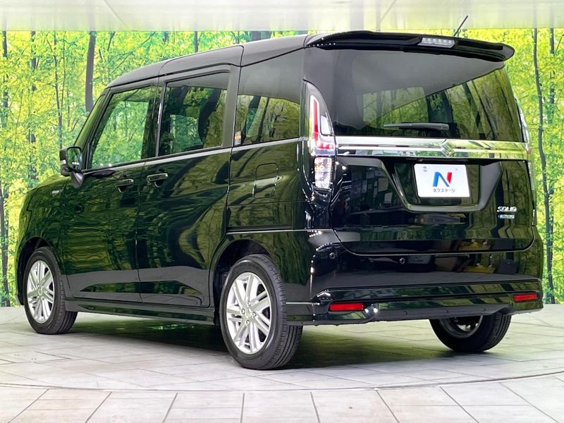 2026 Suzuki Solio 5AA-MAD7S (UW-6a8bb69a2d5eb)[14]
