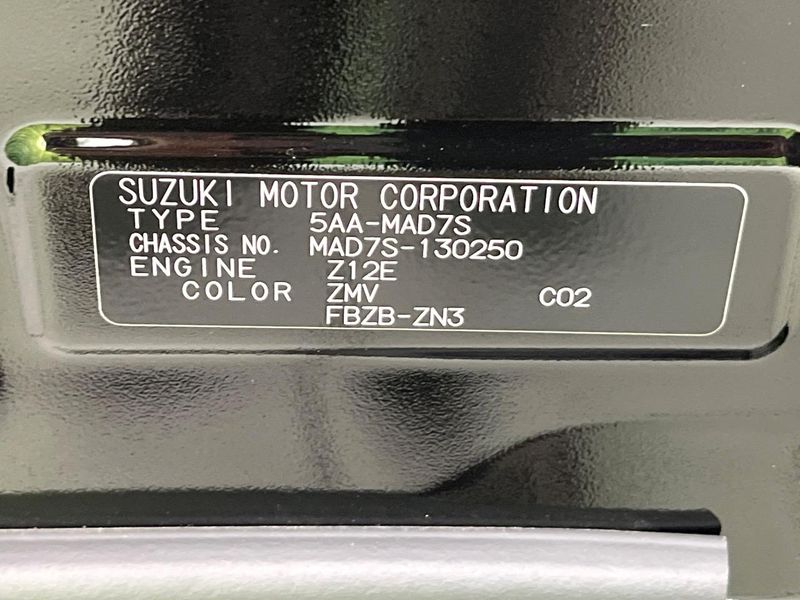 2026 Suzuki Solio 5AA-MAD7S (UW-6a8bb69a2d5eb)[1]