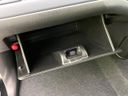 2026 Suzuki Solio 5AA-MAD7S (UW-6a8bb69a2d5eb)[29]