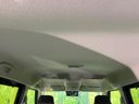 2026 Suzuki Solio 5AA-MAD7S (UW-6a8bb69a2d5eb)[21]