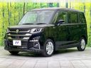 2026 Suzuki Solio 5AA-MAD7S (UW-6a8bb69a2d5eb)[12]