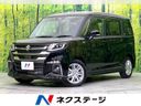 2026 Suzuki Solio 5AA-MAD7S (UW-6a8bb69a2d5eb)[3]
