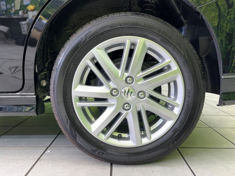 2026 Suzuki Solio 5AA-MAD7S (UW-6a8bb69a2d5eb)[11]