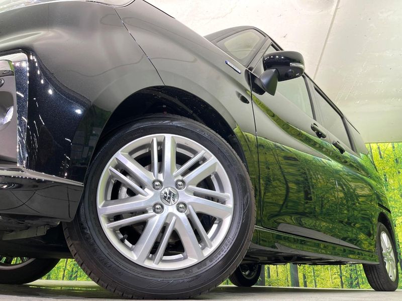 2026 Suzuki Solio 5AA-MAD7S (UW-6a8bb69a2d5eb)[10]