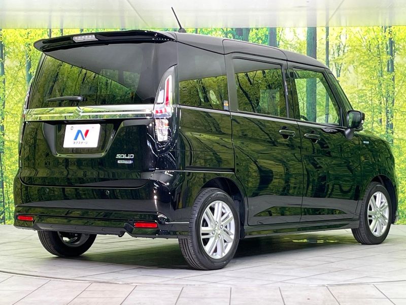 2026 Suzuki Solio 5AA-MAD7S (UW-6a8bb69a2d5eb)[18]