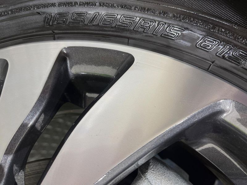 2026 Suzuki Solio Bandit 5AA-MAD7S (UW-6a8bb69b38fc0)[8]