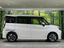 2026 Suzuki Solio Bandit 5AA-MAD7S (UW-6a8bb69b38fc0)[17]