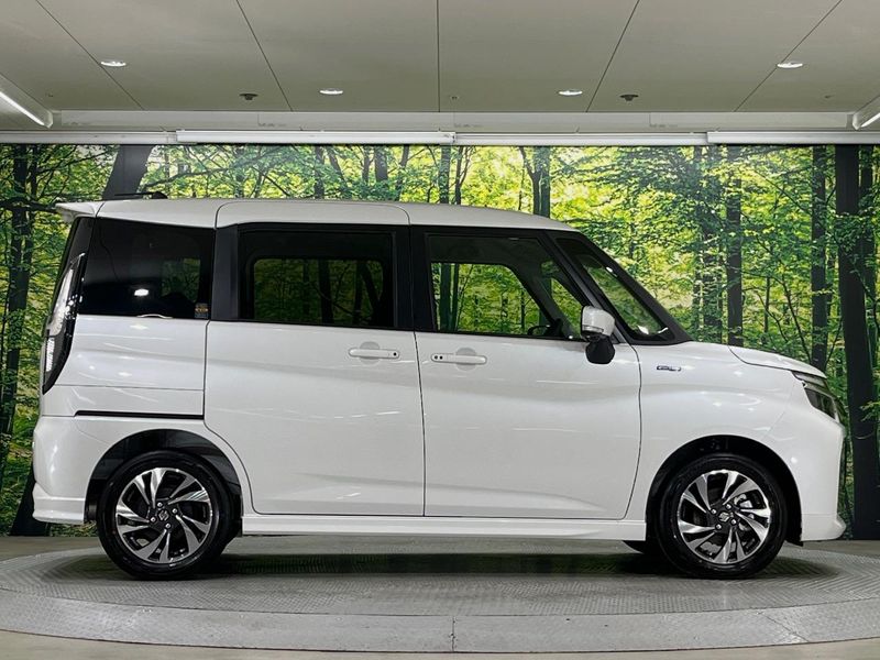 2026 Suzuki Solio Bandit 5AA-MAD7S (UW-6a8bb69b38fc0)[17]