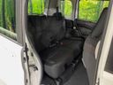 2026 Suzuki Solio Bandit 5AA-MAD7S (UW-6a8bb69b38fc0)[23]