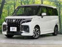 2026 Suzuki Solio Bandit 5AA-MAD7S (UW-6a8bb69b38fc0)[0]