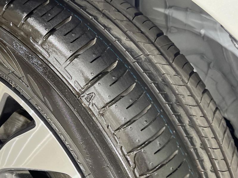 2026 Suzuki Solio Bandit 5AA-MAD7S (UW-6a8bb69b38fc0)[7]