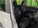 2026 Suzuki Solio Bandit 5AA-MAD7S (UW-6a8bb69b38fc0)[22]