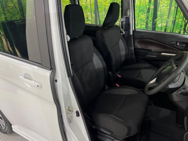 2026 Suzuki Solio Bandit 5AA-MAD7S (UW-6a8bb69b38fc0)[22]