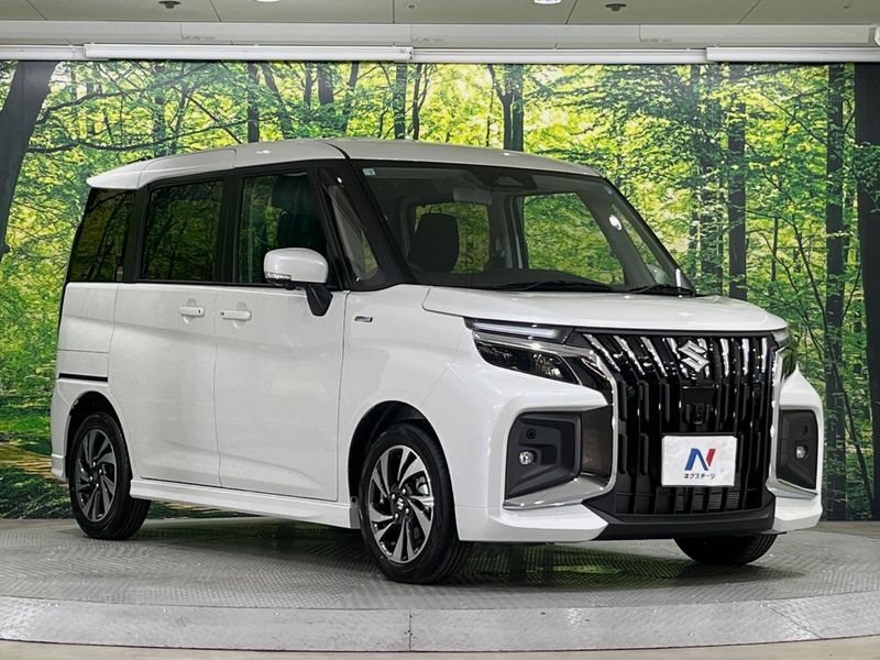 2026 Suzuki Solio Bandit 5AA-MAD7S (UW-6a8bb69b38fc0)[18]