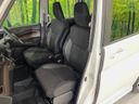 2026 Suzuki Solio Bandit 5AA-MAD7S (UW-6a8bb69b38fc0)[24]