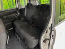 2026 Suzuki Solio Bandit 5AA-MAD7S (UW-6a8bb69b38fc0)[25]