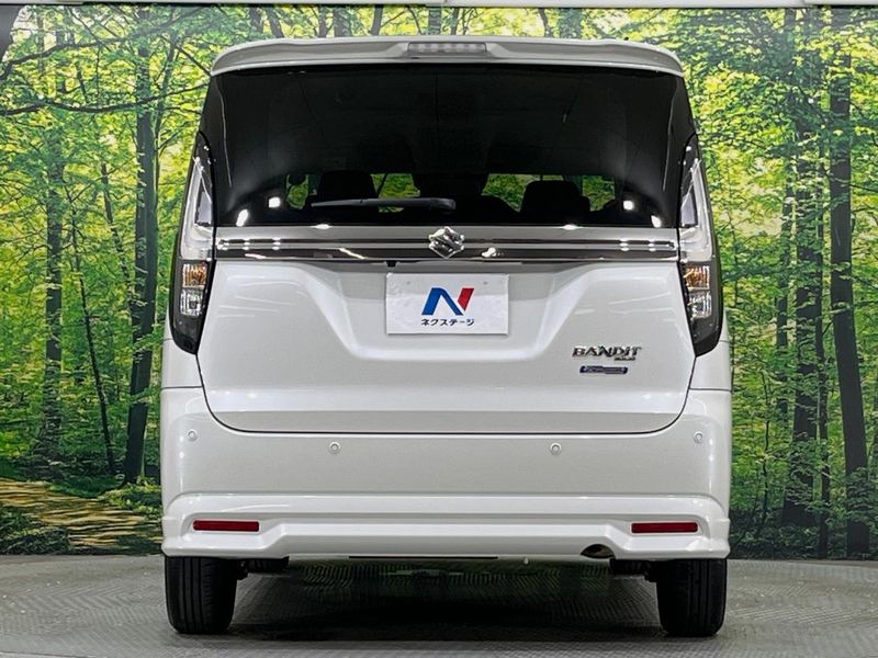 2026 Suzuki Solio Bandit 5AA-MAD7S (UW-6a8bb69b38fc0)[15]
