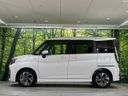 2026 Suzuki Solio Bandit 5AA-MAD7S (UW-6a8bb69b38fc0)[13]