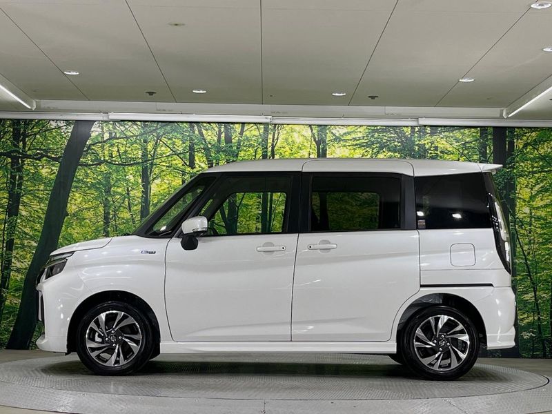 2026 Suzuki Solio Bandit 5AA-MAD7S (UW-6a8bb69b38fc0)[13]