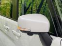 2026 Suzuki Solio Bandit 5AA-MAD7S (UW-6a8bb69b38fc0)[11]