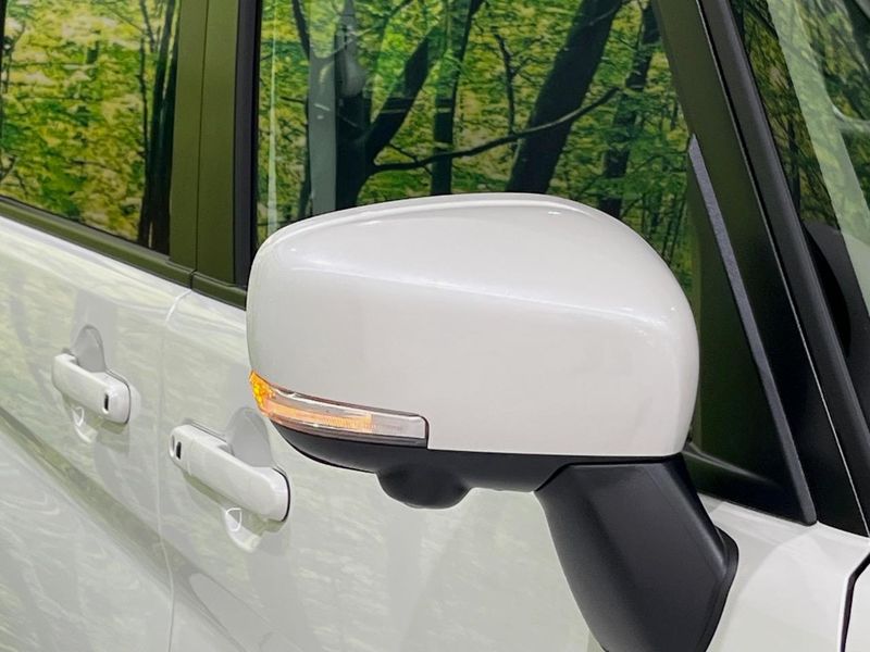 2026 Suzuki Solio Bandit 5AA-MAD7S (UW-6a8bb69b38fc0)[11]