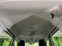 2026 Suzuki Solio Bandit 5AA-MAD7S (UW-6a8bb69b38fc0)[29]