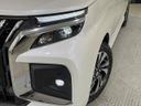 2026 Suzuki Solio Bandit 5AA-MAD7S (UW-6a8bb69b38fc0)[10]