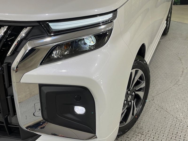 2026 Suzuki Solio Bandit 5AA-MAD7S (UW-6a8bb69b38fc0)[10]