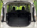2026 Suzuki Solio Bandit 5AA-MAD7S (UW-6a8bb69b38fc0)[27]