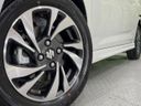 2026 Suzuki Solio Bandit 5AA-MAD7S (UW-6a8bb69b38fc0)[5]