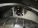 2026 Suzuki Solio Bandit 5AA-MAD7S (UW-6a8bb69b38fc0)[9]