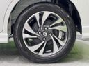 2026 Suzuki Solio Bandit 5AA-MAD7S (UW-6a8bb69b38fc0)[6]