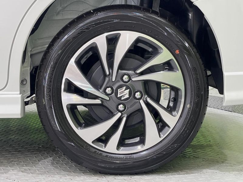 2026 Suzuki Solio Bandit 5AA-MAD7S (UW-6a8bb69b38fc0)[6]