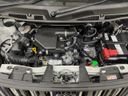 2026 Suzuki Solio Bandit 5AA-MAD7S (UW-6a8bb69b38fc0)[4]