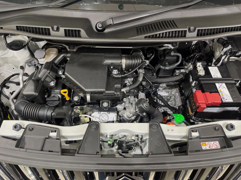2026 Suzuki Solio Bandit 5AA-MAD7S (UW-6a8bb69b38fc0)[4]