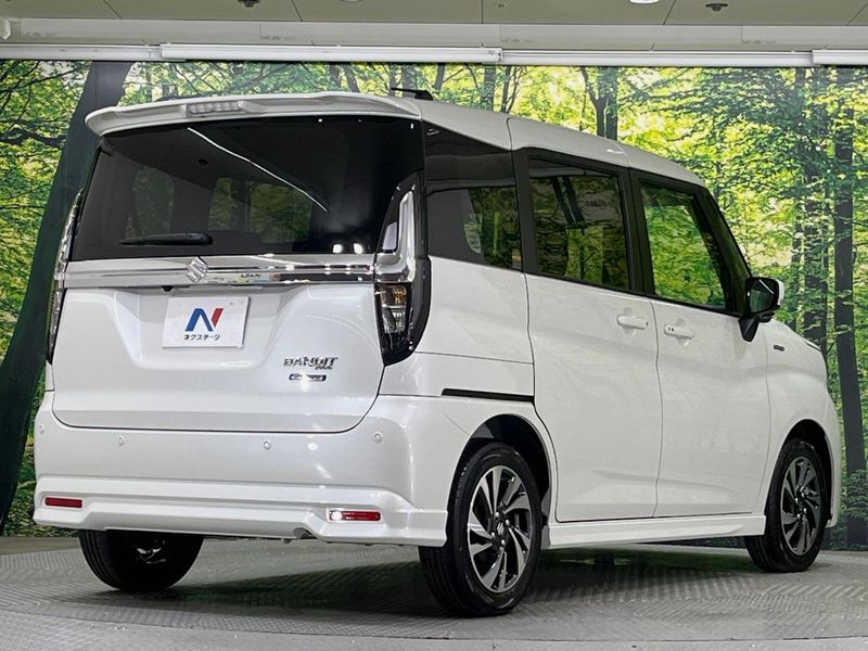 2026 Suzuki Solio Bandit 5AA-MAD7S (UW-6a8bb69b38fc0)[16]