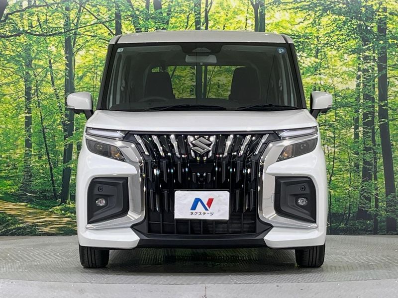 2026 Suzuki Solio Bandit 5AA-MAD7S (UW-6a8bb69b38fc0)[19]